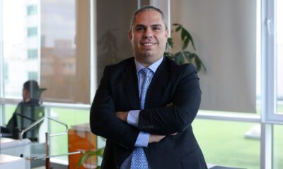 “Tatil kredisi başvuruları arttı”