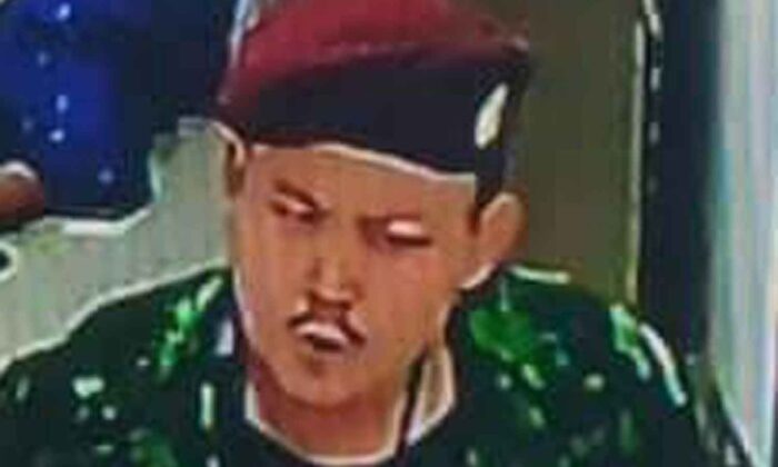 Tayland’da eski asker hastanede dehşet saçtı