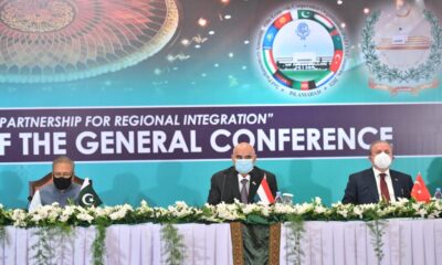 TBMM Başkanı Şentop: “Yerli ve millî aşı geliştirme çalışmalarımızda da büyük mesafe kat ettik”