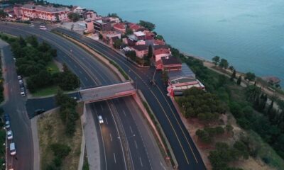 Tekirdağ’da asfalt sezonu tüm hızıyla sürüyor