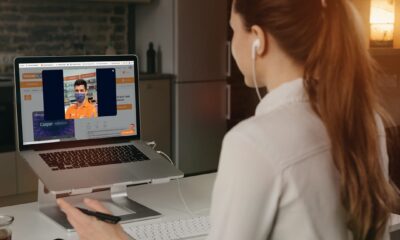 Teknosa ‘En İyi Omnichannel Müşteri Deneyimi’ Ödülünü Kazandı