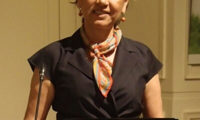 Telefon ve bilgisayar, skolyozun anlaşılamamasına sebep olabiliyor