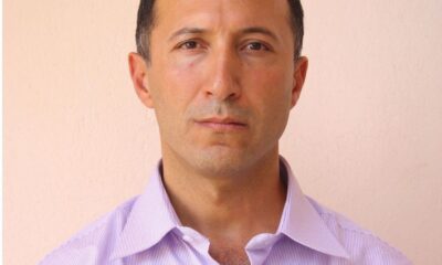 Terör örgütü PKK’nın Mahmur genel sorumlusu etkisiz hale getirildi