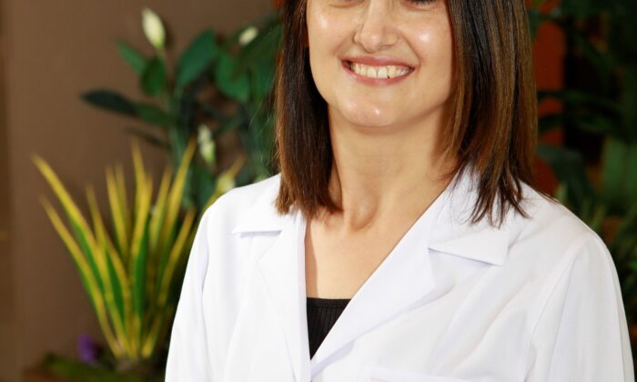 Tetkikler normal, hastalık gerçek