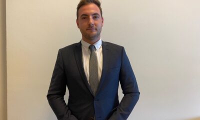 ‘Thodex’in banka hesabında bulunan 16 milyon lira paraya ve 3 aracına haciz konuldu