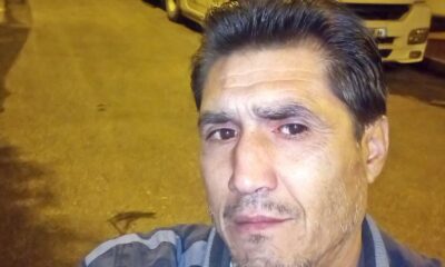 Tır şoförü evinde ölü bulundu