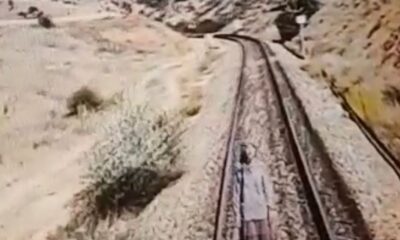 Tirenin çarptığı kadın hayatını kaybetti