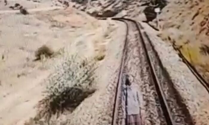 Tirenin çarptığı kadın hayatını kaybetti