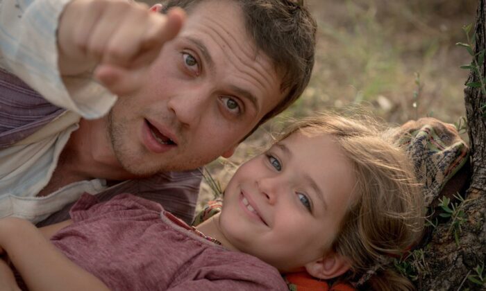 Tivibu, haziran ayında geniş bir seçkiyi izleyicisiyle buluşturacak