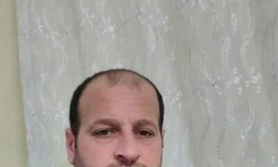 Tokat’ta göçük altında kalan işçi kurtarılamadı