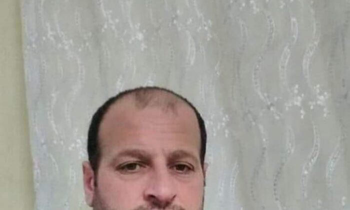 Tokat’ta göçük altında kalan işçi kurtarılamadı