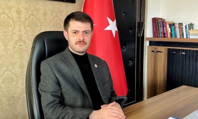 Tomarza Kaymakamlığından genç çiftçisi olmak isteyenlere hibe müjdesi