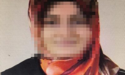 Trabzon Emniyeti’nden Ankara’da FETÖ operasyonu