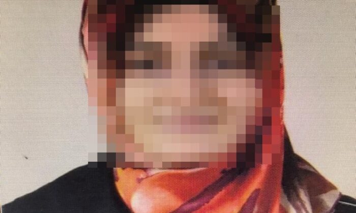 Trabzon Emniyeti’nden Ankara’da FETÖ operasyonu