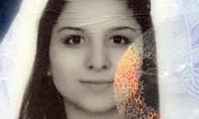 Trabzon’da trafik kazası: 2 ölü, 4 yaralı