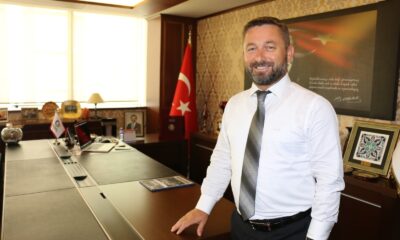 Trakya’da dijitalleşme hareketi başladı