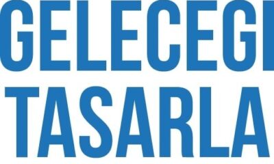 ‘Trend Topic: Sürdürülebilirlik’ webinarına geri sayım başladı