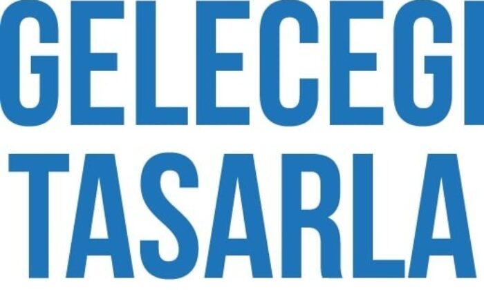 ‘Trend Topic: Sürdürülebilirlik’ webinarına geri sayım başladı