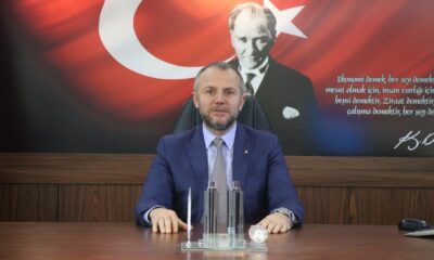 TSO üyelerine 12.2 milyon TL limit tahsisi yapıldı