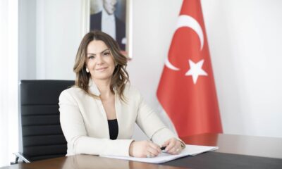 TÜİOSB, Türkiye’nin dijital ve yeşil OSB’sini kurmak için harekete geçti