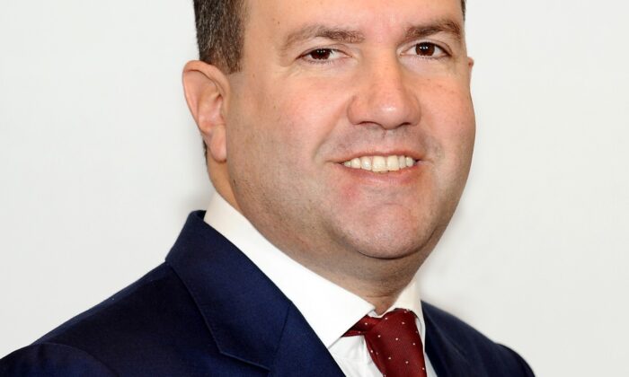 Tüketici davranışlarındaki değişim, alışverişin geleceğini yeniden şekillendiriyor