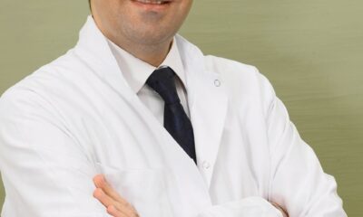 Tüp bebekte umudu artıran yöntem ’Embriyoskop’