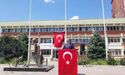 Turhal Şeker’in 3. taksiti ödendi