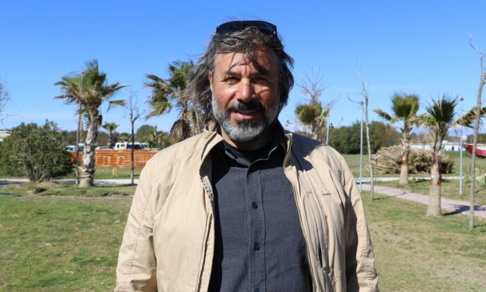 Turizmci Recep Yavuz: “Tüm tedbirlerimizi tekrar revize edip Alman misafirlerimizi karşılamış olacağız”