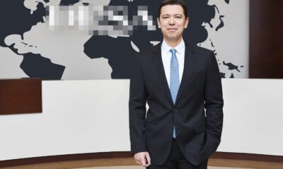 Türk firmaları değer kazanmaya devam ediyor