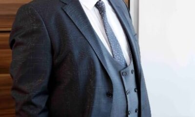 Türk Telekom ‘Siber Güvenlik Kampı’ başvurulara açılıyor