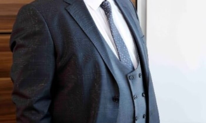 Türk Telekom ‘Siber Güvenlik Kampı’ başvurulara açılıyor