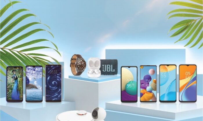 Türk Telekom’dan teknolojik ürünlerde iki taksit erteleme