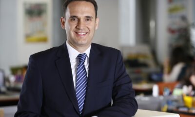 Turkcell’den müşterilerine ’Tam Destek Programı’