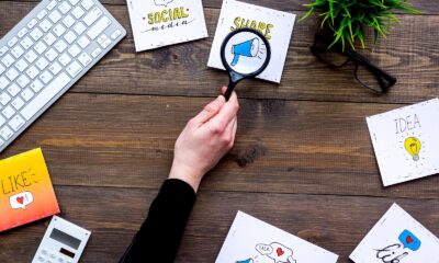 Türkiye, sosyal medyayı yüzde 44 oranla iş için kullanıyor