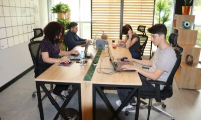 Türkiye’de izlenme rekorları kıran ’Çukur’ dizisine mobil oyun geliştirildi