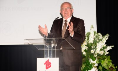 Türkiye’de nüfusun yüzde 34’ü aşırı kilolu