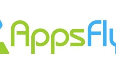 Türkiye’de o uygulamaya talep katlanmaya devam ediyor