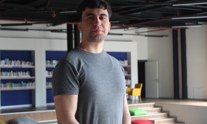 Türkiye’de yıl sonuna kadar 20 milyondan fazla turist bekleniyor