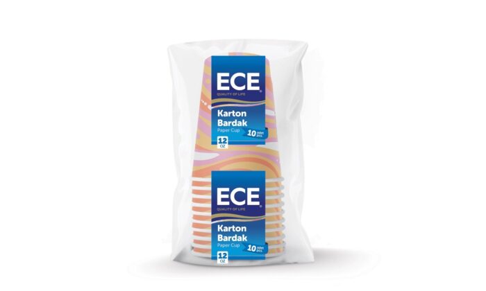 Türkiye’nin en hızlı büyüyen hızlı tüketim ürünleri üreticisi yenilendi