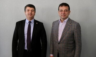 Tutdere’nin girişimleriyle dokuz bölge ücretsiz internetle buluştu