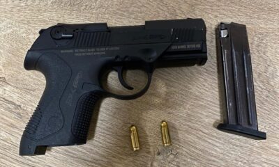 Tuvalet ihtiyacını giderirken vuruldu