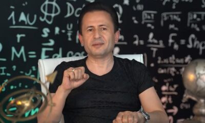 Tuzla Belediye Başkanı Dr. Şadi Yazıcı: “Blockchain Teknoloji Sanayi 4.0’ın merkezinde olabilir”