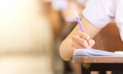 “TYT’de sıralama farkını belirleyecek test Matematik olacaktır”