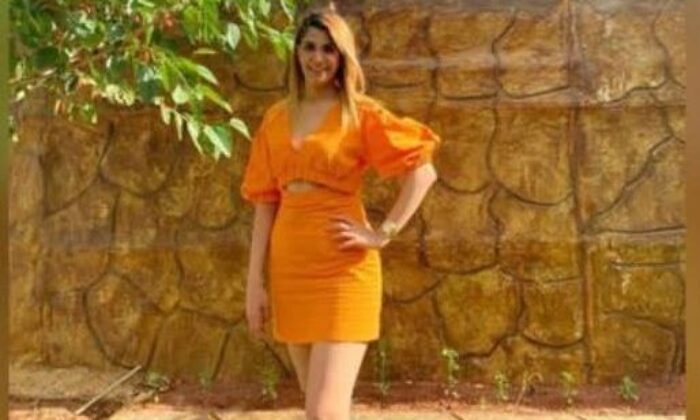 Uçuruma yuvarlanan araçta 16 saat kurtarılmayı bekledi