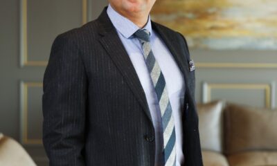 UİB’İN ihracatı yüzde 63 artışla 2 milyar dolar oldu