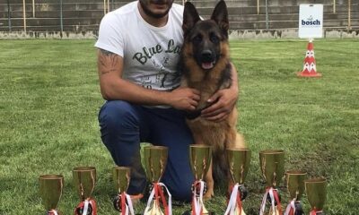 Ukranaylı fotomodelin ölümü ile ilgili sevgilisinin ifadesi ortaya çıktı