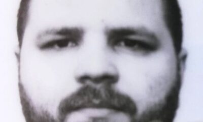 Ukraynalı turist jet ski kazası sonrası hayatını kaybetti