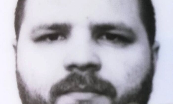 Ukraynalı turist jet ski kazası sonrası hayatını kaybetti