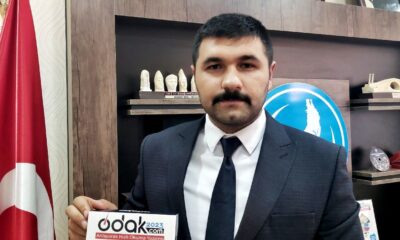 Ülkü Ocaklarından ‘ODAK2023’ duyurusu