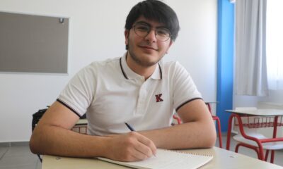 Uluslararası firmalar dünya birincisi olan projeyi satın almak için sıraya girdi